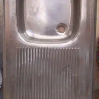 روشویی|لوازم سرویس بهداشتی|اسلام آباد, |دیوار