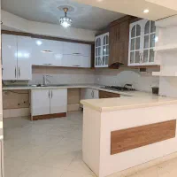 ۸۲ متر/ رو به نما/ خوش نقشه/ سند ششدانگ ملکی