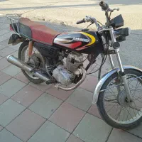 متور 89مدارک دار