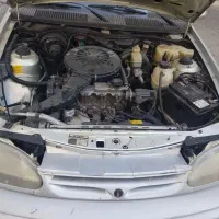 دوو ریسر ETI بدون رنگ|خودرو سواری و وانت|تهران, جوادیه تهرانپارس|دیوار