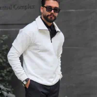 حراج دورس نیم زیپ دورس مردانه دورس زنانه