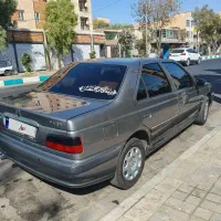 پژو پارس سال مدل96|خودرو سواری و وانت|تهران, کوثر|دیوار