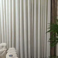 پرده|پرده، رانر، رومیزی|بوشهر, |دیوار