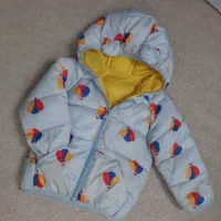 کاپشن سرهمی یلدایی سویشرت