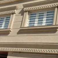 اوستا کاشیکاری و سنگکاری