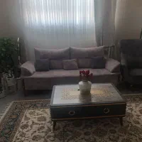 مبل ومیزغذاخوی