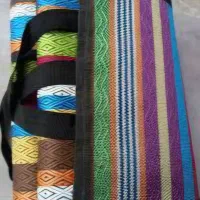 فروش عمده زیرانداز جاجیم ضدآب مارک ساحل از تولیدی