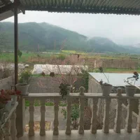 خانه اجارهای در خان ببین روستای