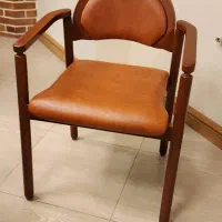 لوازم اداری|مبلمان اداری|تهران, محمودیه|دیوار