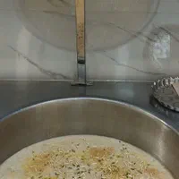 پیازداغ|خوردنی و آشامیدنی|اصفهان, جلفا|دیوار
