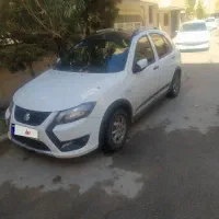 کویک GXRLفول مدل1402ارتقا یافته|خودرو سواری و وانت|اصفهان, بهارستان (مخابرات)|دیوار