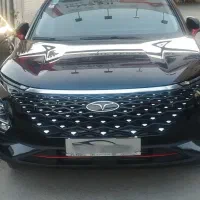 فونیکس FX