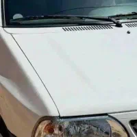 وانت پراید