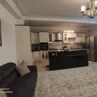 الهیه ۹۵ متری