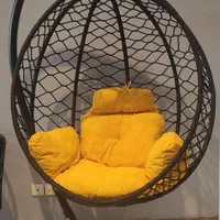 تاب ریلکسی