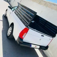 حمل بار