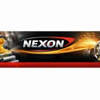 گریس لیتیوم  همه کاره نسوز