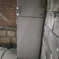 یخجال