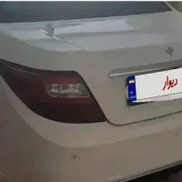 دنا توربواتومات ۱۴۰۴ صفر