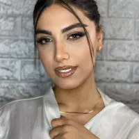 میکاپ آرتیست|خدمات آرایشگری و زیبایی|تربت جام, میان جام|دیوار