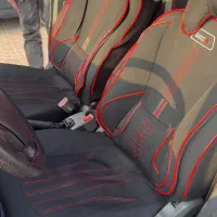 پراید|خودرو سواری و وانت|اسلام‌شهر, مطهری|دیوار