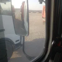 پایه یکم وهوشمند