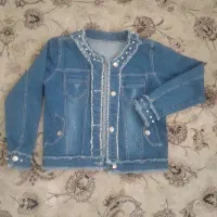 کت لی دخترانه