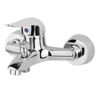 ست شیرآلات|لوازم سرویس بهداشتی|بجنورد, |دیوار