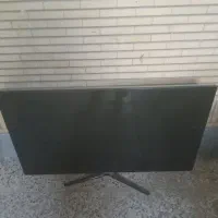 تلوزیون سامسونگ