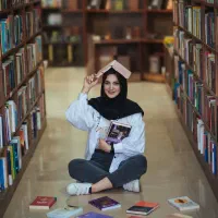 عکاس اینستگرام پروفایل آتلیه پرتره فضای باز تولد|خدمات پذیرایی، مراسم|مشهد, کوثر|دیوار