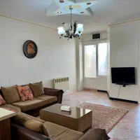 اجاره واحد ۵۸ متری روزانه کوتاه مدت|اجارهٔ کوتاه‌مدت آپارتمان و سوئیت|تهران, تهرانپارس شرقی|دیوار