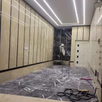 اجاره مغازه 60 متری در یافت‌آباد. میدان پژوتن.|اجارهٔ مغازه و غرفه|تهران, یافت آباد جنوبی|دیوار