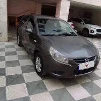 جک جی ۳ مدل ۹۱ بی رنگ