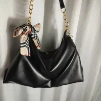 همه مدل کیف نو