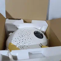 سرخ کن برقی نو|سایر لوازم برقی|خوی, |دیوار