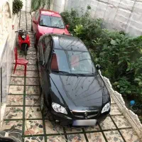 پروتون جن تو اتوماتبدونمشابهدرایران
