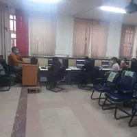 کسب درآمد فارکس ارزدیجیتال طلا دلار