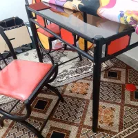 حراج لوازم منزل و دوچرخه