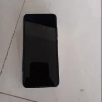 گوشی شیائومی Redmi 9A|موبایل|تهران, شارق|دیوار
