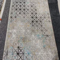 کنار ه