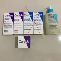 تمامی محصولات تخفیف خیلی ویژه مراقبتی|آرایشی، بهداشتی، درمانی|شیراز, عفیف‌آباد|دیوار