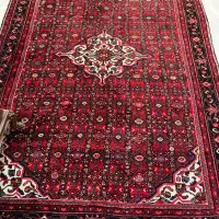 ۶متری حسین آباد دستبافت|فرش|تهران, شهید رجایی|دیوار