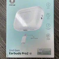 Pro2 G1