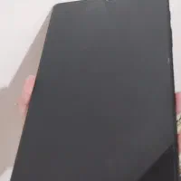 تبلت درحد نو مدل Galaxy tab A7 Lite|تبلت|ایلام, |دیوار