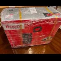 دستگاه جوشکاری