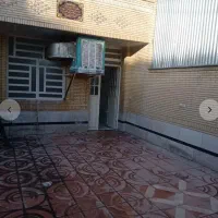 فروش خانه ویلایی دو طبقه|فروش خانه و ویلا|شیراز, شیشه‌گری|دیوار