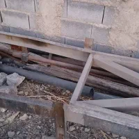 فروش جک بنز تک چهار انتن