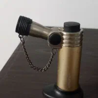 فندک عتیقه|کلکسیون اشیاء عتیقه|تهران, شهرک رضویه|دیوار