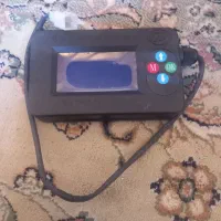 دیاگ موتور سیکلت