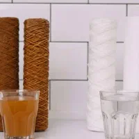 قیمت کف بازار ( تصفیه آب خانگی)|آبسردکن و تصفیه آب|کرمان, |دیوار